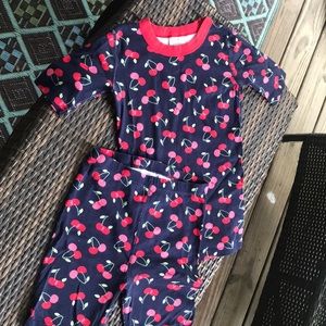 Pjs perfect for the summer